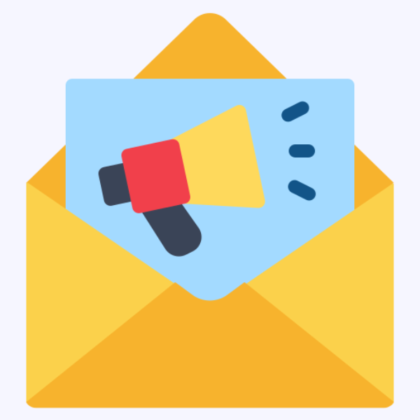 Email Marketing