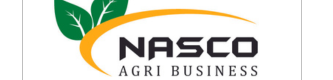Nasco Agribusiness