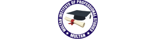 Multan Institute Of professional Studies
