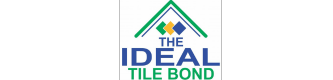 The Ideal Tile Bond